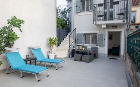 La Casa Mia Luxury Apartment